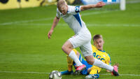 fotbal preview teplice stats web